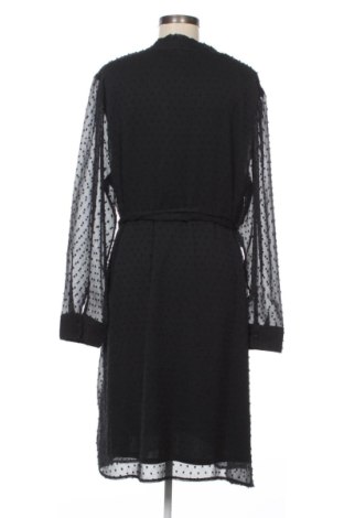 Φόρεμα Maxi Blue, Μέγεθος XXL, Χρώμα Μαύρο, Τιμή 17,99 €