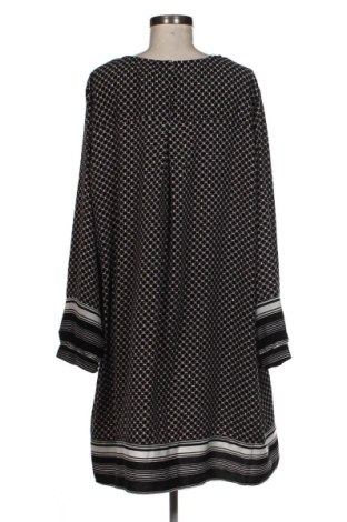 Φόρεμα Maxi Blue, Μέγεθος XXL, Χρώμα Πολύχρωμο, Τιμή 7,99 €