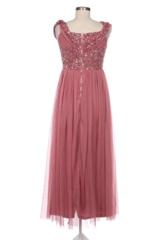 Ruha Maya Deluxe, Méret S, Szín Rózsaszín, Ár 13 079 Ft