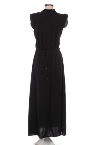 Šaty  Mayo Chix, Veľkosť XL, Farba Čierna, Cena  19,94 €