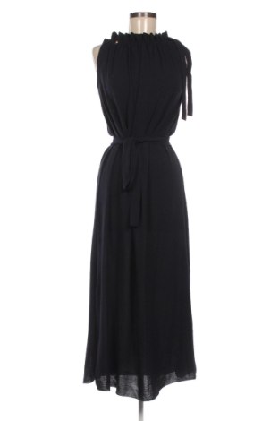 Рокля Mayo Chix, Размер XL, Цвят Син, Цена 31,70 €