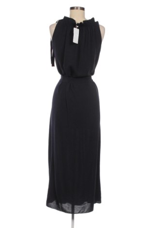 Рокля Mayo Chix, Размер XL, Цвят Син, Цена 31,70 €