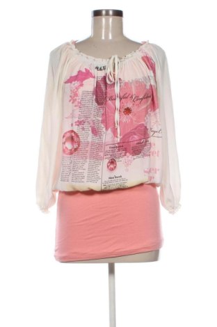 Šaty  Mayo Chix, Veľkosť M, Farba Viacfarebná, Cena  19,94 €