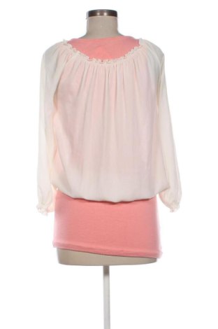 Šaty  Mayo Chix, Veľkosť M, Farba Viacfarebná, Cena  19,94 €