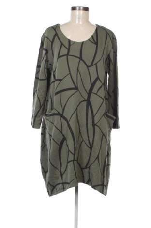 Ruha Mb, Méret XL, Szín Sokszínű, Ár 7 349 Ft