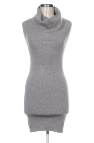 Φόρεμα Mc Lorene, Μέγεθος M, Χρώμα Γκρί, Τιμή 20,00 €