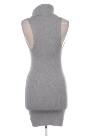 Φόρεμα Mc Lorene, Μέγεθος M, Χρώμα Γκρί, Τιμή 20,00 €