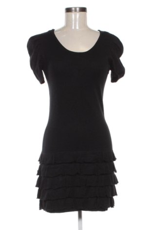 Рокля Me & Me, Размер S, Цвят Многоцветен, Цена 28,84 €