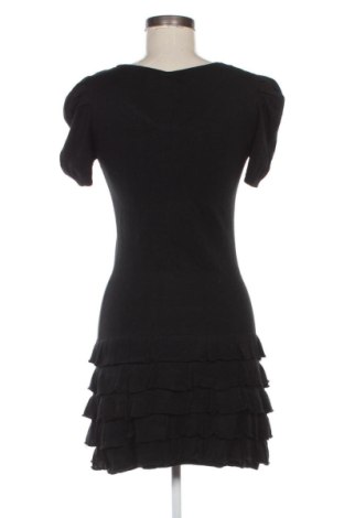 Рокля Me & Me, Размер S, Цвят Многоцветен, Цена 28,84 €