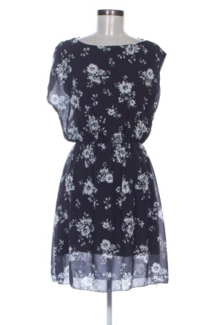 Kleid Me & Me, Größe S, Farbe Mehrfarbig, Preis € 20,00