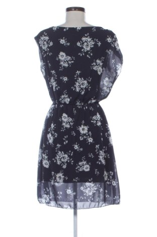 Kleid Me & Me, Größe S, Farbe Mehrfarbig, Preis € 20,00