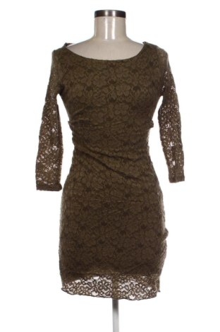 Рокля Me & Me, Размер M, Цвят Многоцветен, Цена 10,22 €