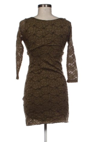 Рокля Me & Me, Размер M, Цвят Многоцветен, Цена 10,22 €