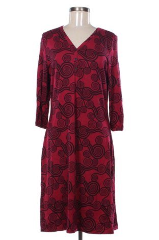 Kleid Me&i, Größe M, Farbe Mehrfarbig, Preis € 18,99