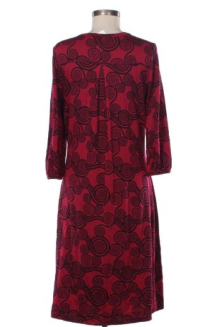 Kleid Me&i, Größe M, Farbe Mehrfarbig, Preis € 18,99