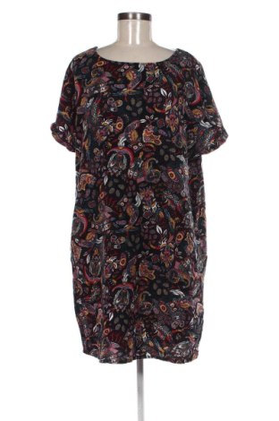 Šaty  Medicine, Veľkosť S, Farba Viacfarebná, Cena  19,97 €