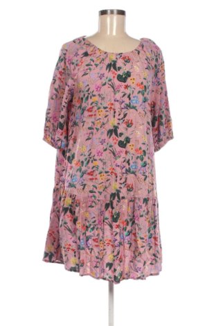 Šaty  Medicine, Velikost S, Barva Vícebarevné, Cena  566,00 Kč