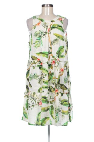 Šaty  Medicine, Velikost XXL, Barva Vícebarevné, Cena  899,00 Kč