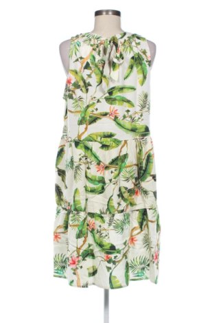 Šaty  Medicine, Velikost XXL, Barva Vícebarevné, Cena  899,00 Kč