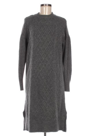 Šaty  Medicine, Veľkosť S, Farba Sivá, Cena  20,00 €