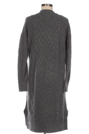 Šaty  Medicine, Veľkosť S, Farba Sivá, Cena  20,00 €