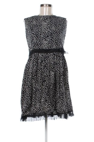 Šaty  Mela, Veľkosť M, Farba Viacfarebná, Cena  12,95 €