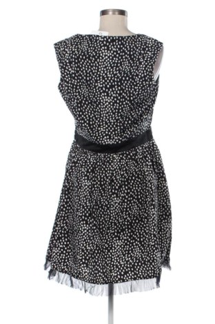 Šaty  Mela, Veľkosť M, Farba Viacfarebná, Cena  12,95 €