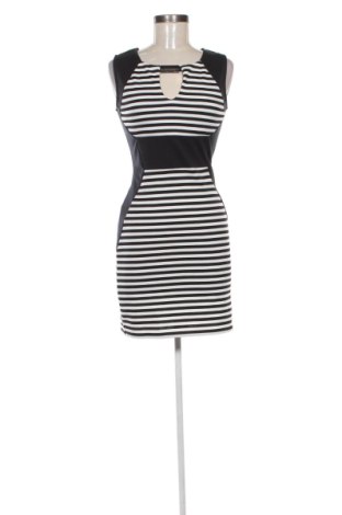 Ruha Melrose, Méret S, Szín Sokszínű, Ár 10 049 Ft