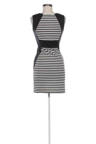 Ruha Melrose, Méret S, Szín Sokszínű, Ár 10 049 Ft