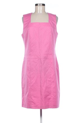 Kleid Melvin, Größe L, Farbe Rosa, Preis 26,63 €