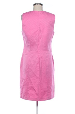 Kleid Melvin, Größe L, Farbe Rosa, Preis 26,63 €