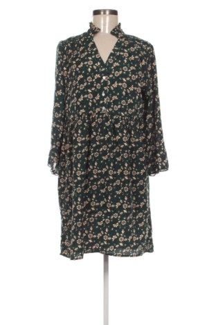 Kleid Melya Melody, Größe M, Farbe Mehrfarbig, Preis € 12,99