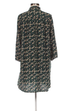 Kleid Melya Melody, Größe M, Farbe Mehrfarbig, Preis € 12,99