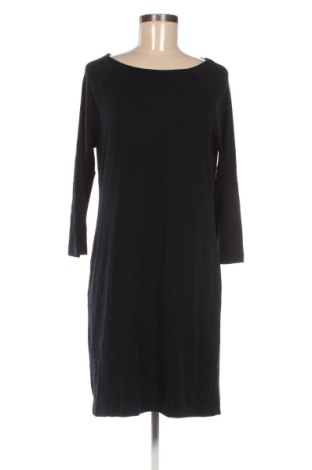 Kleid Mercer & Madison, Größe M, Farbe Schwarz, Preis € 8,99