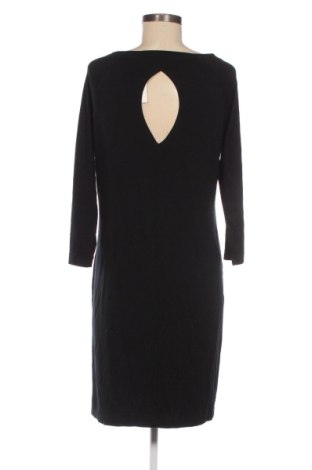 Kleid Mercer & Madison, Größe M, Farbe Schwarz, Preis € 8,99