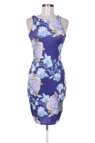 Kleid Merimar, Größe M, Farbe Mehrfarbig, Preis € 20,00