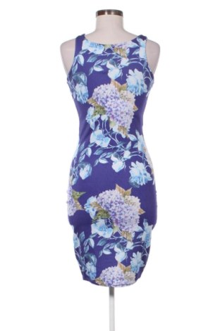 Kleid Merimar, Größe M, Farbe Mehrfarbig, Preis € 20,00