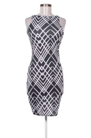 Рокля Merimar, Размер M, Цвят Многоцветен, Цена 20,00 €