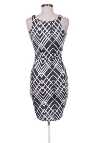 Рокля Merimar, Размер M, Цвят Многоцветен, Цена 20,00 €