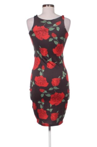 Рокля Merimar, Размер S, Цвят Многоцветен, Цена 20,00 €