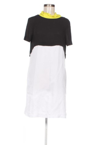 Ruha Mexx, Méret M, Szín Sokszínű, Ár 10 331 Ft