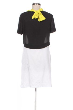 Ruha Mexx, Méret M, Szín Sokszínű, Ár 10 331 Ft