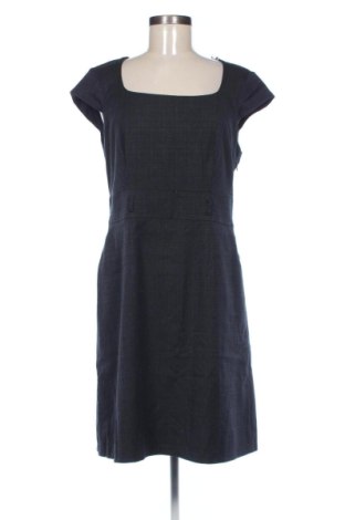 Šaty  Mexx, Velikost L, Barva Černá, Cena  489,00 Kč