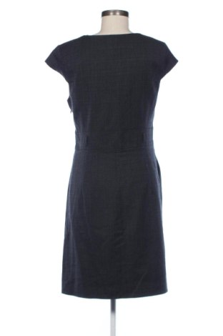 Šaty  Mexx, Velikost L, Barva Černá, Cena  489,00 Kč