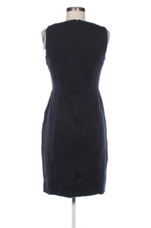 Šaty  Mexx, Veľkosť M, Farba Modrá, Cena  28,18 €