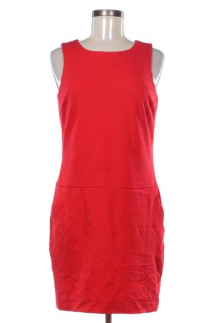 Šaty  Mexx, Velikost S, Barva Červená, Cena  729,00 Kč