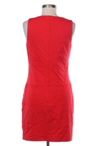 Šaty  Mexx, Velikost S, Barva Červená, Cena  729,00 Kč