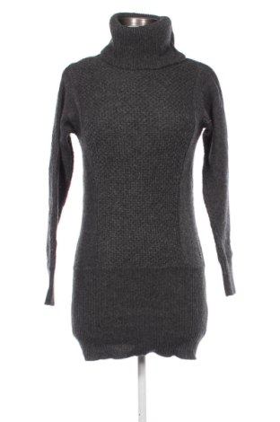 Φόρεμα Mexx, Μέγεθος XS, Χρώμα Μπλέ, Τιμή 22,99 €