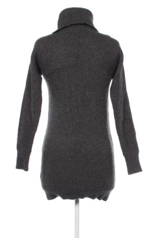Φόρεμα Mexx, Μέγεθος XS, Χρώμα Μπλέ, Τιμή 22,99 €