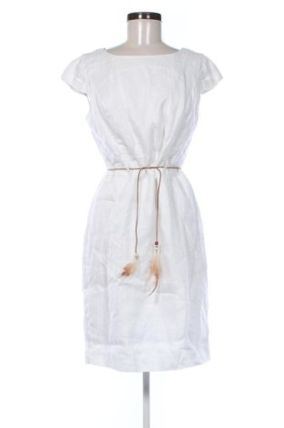 Šaty  Mexx, Veľkosť M, Farba Kremová, Cena  25,00 €